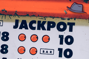 progressive-jackpots-casino